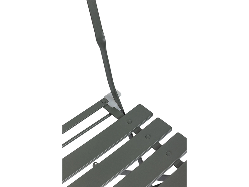 Gartenstuhl BARCELONA