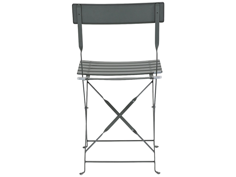 Gartenstuhl BARCELONA