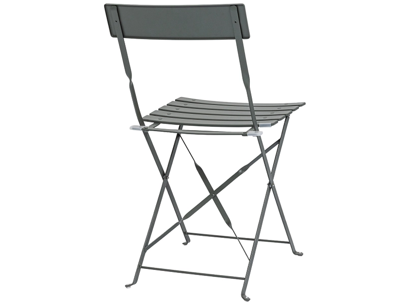 Gartenstuhl BARCELONA