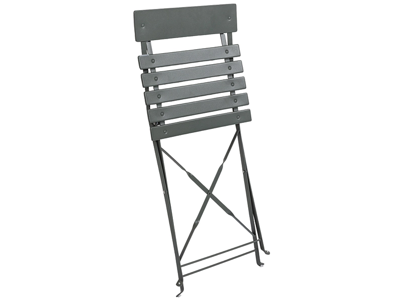 Gartenstuhl BARCELONA