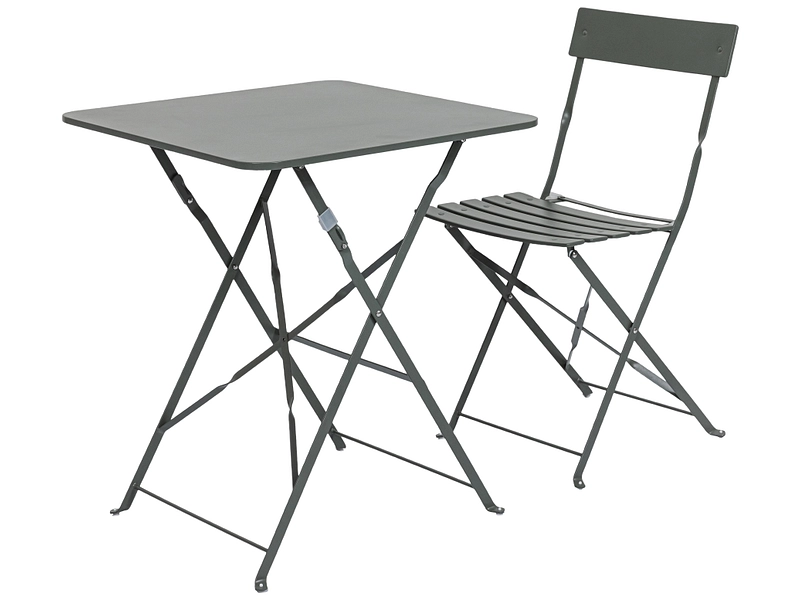 Gartenstuhl BARCELONA