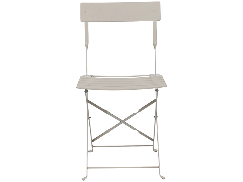 Chaise de jardin BARCELONA