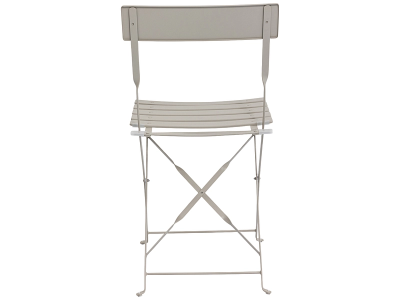 Chaise de jardin BARCELONA