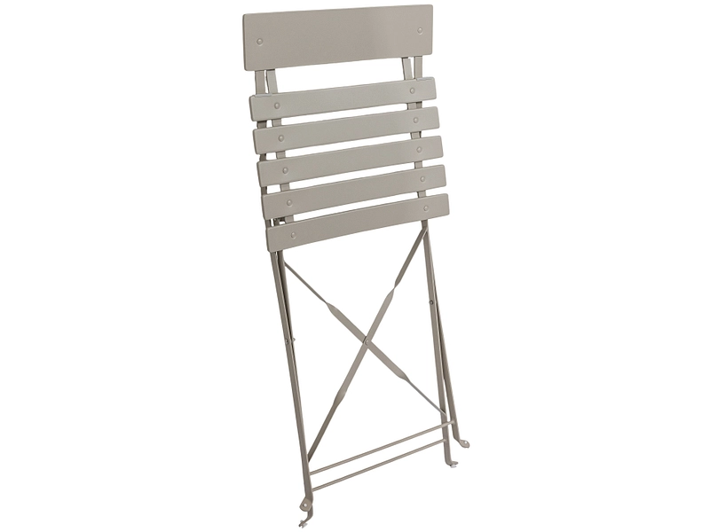 Chaise de jardin BARCELONA