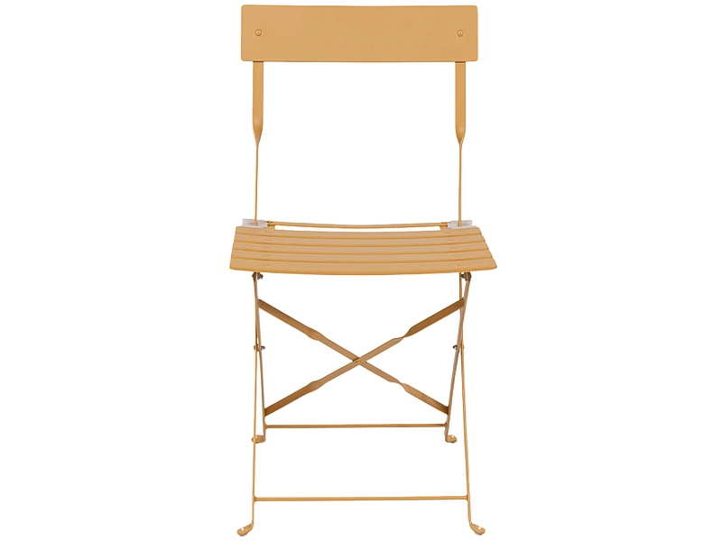 Sedia da giardino BARCELONA