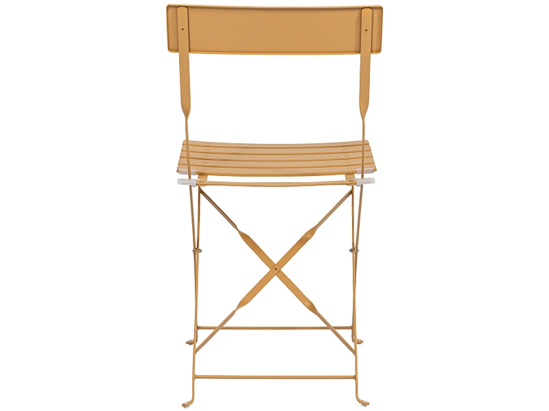 Sedia da giardino BARCELONA