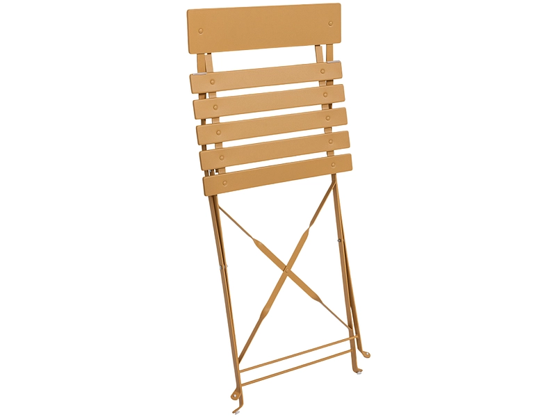 Sedia da giardino BARCELONA