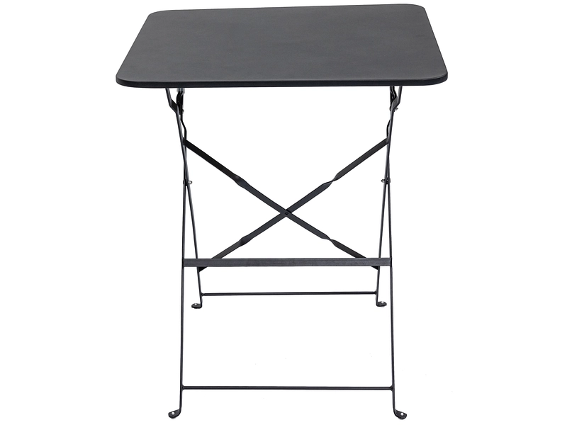 Tavolo da giardino BARCELONA