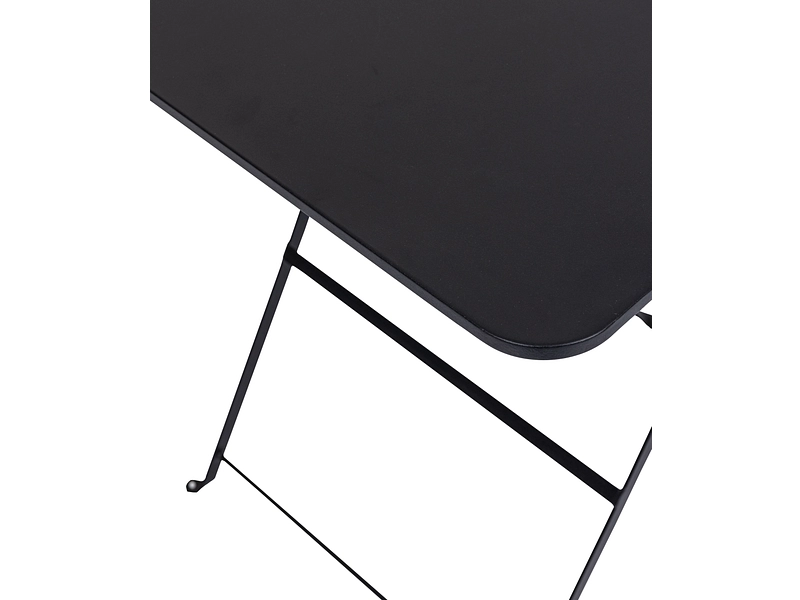 Tavolo da giardino BARCELONA