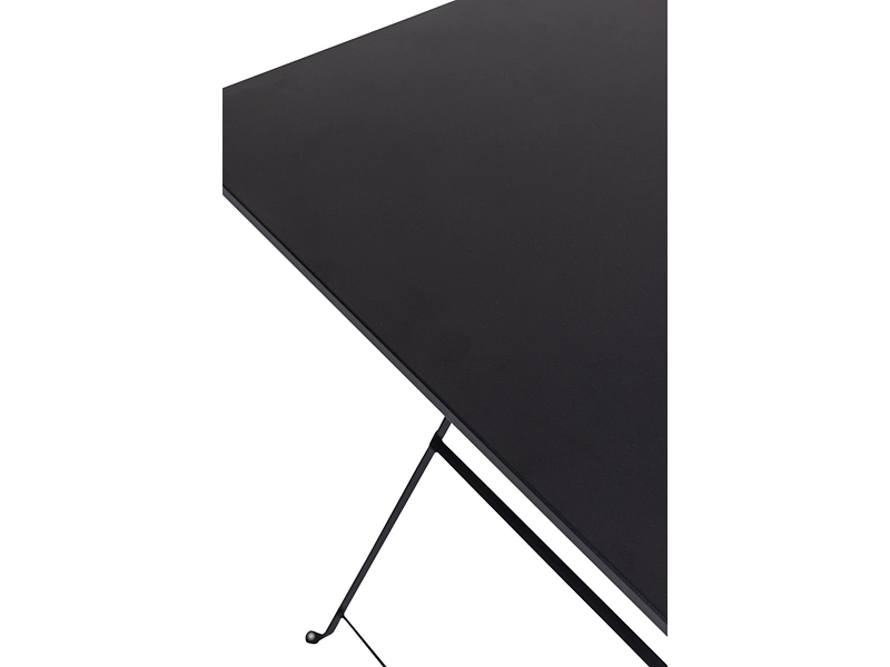 Tavolo da giardino BARCELONA