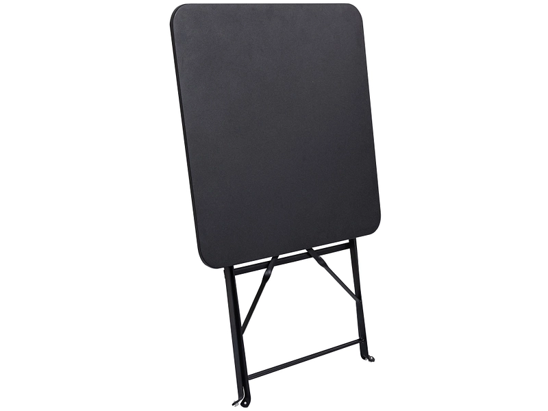 Tavolo da giardino BARCELONA