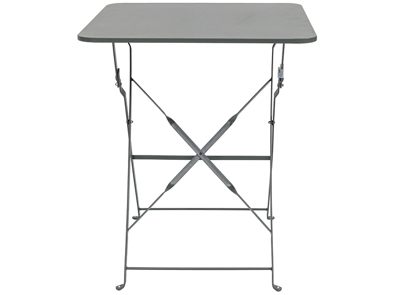 Gartentisch BARCELONA