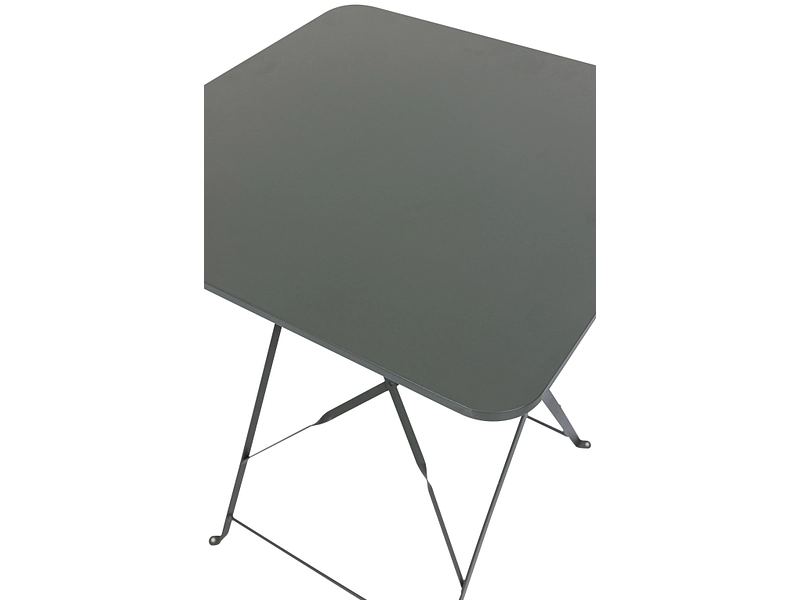 Gartentisch BARCELONA