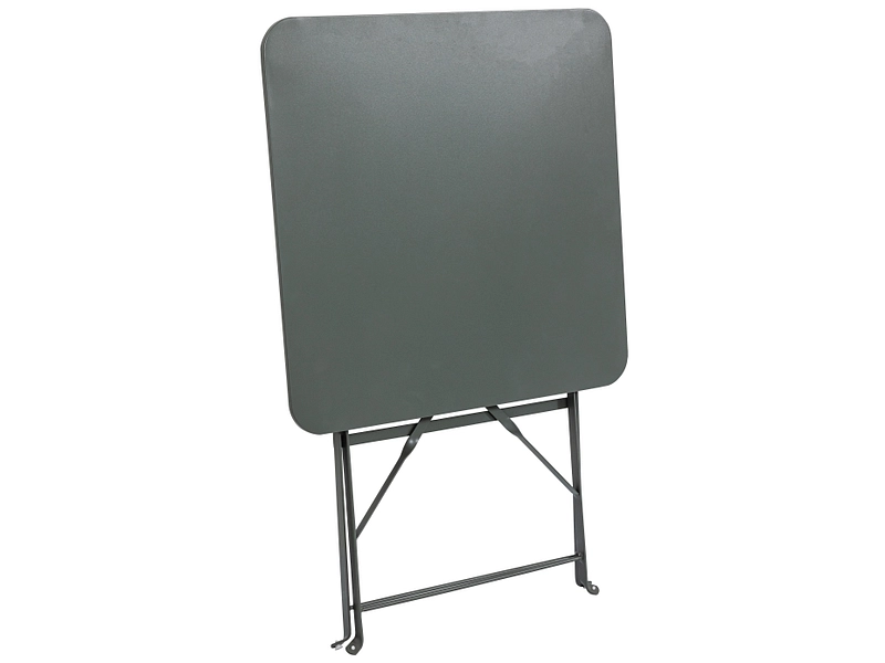 Gartentisch BARCELONA