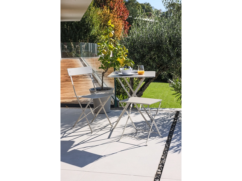 Gartentisch BARCELONA