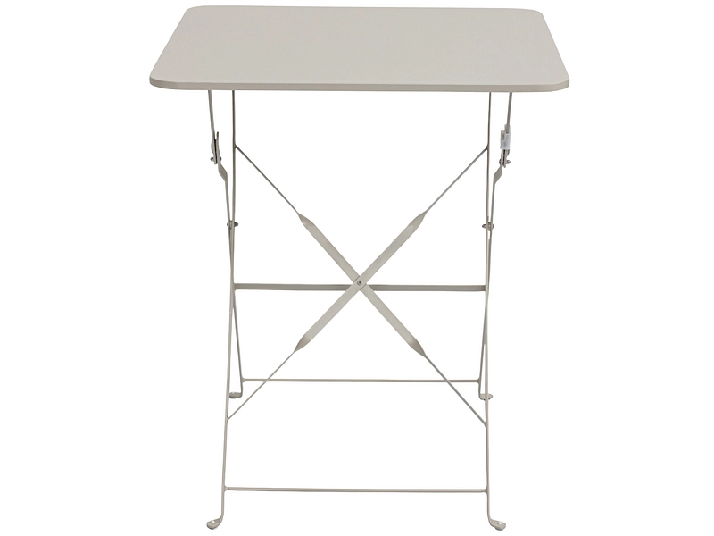 Gartentisch BARCELONA