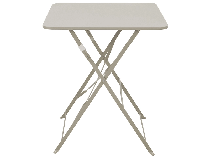 Gartentisch BARCELONA