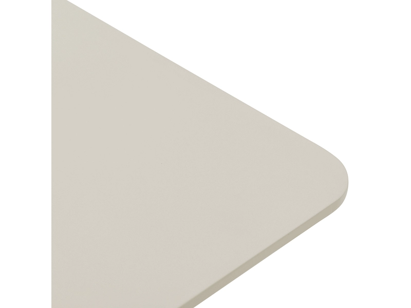 Gartentisch BARCELONA