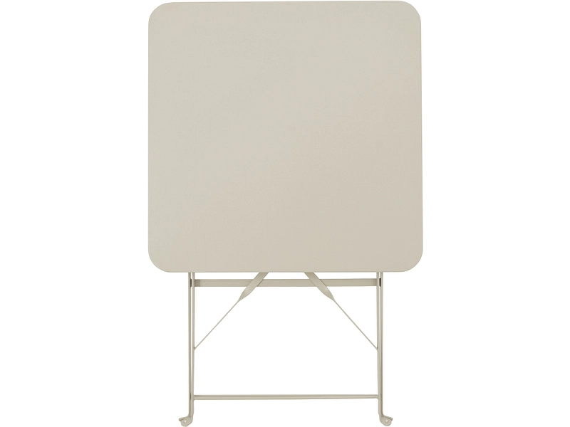 Gartentisch BARCELONA