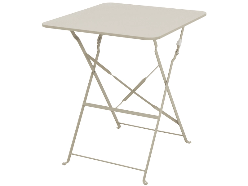 Gartentisch BARCELONA