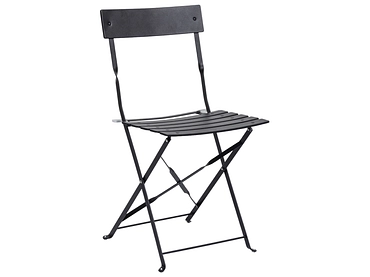 Gartenstuhl BARCELONA