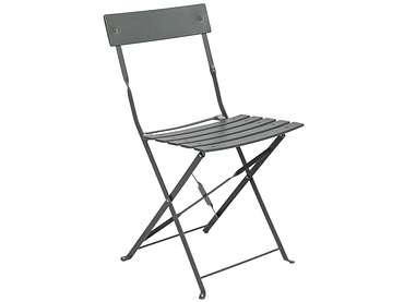 Gartenstuhl BARCELONA