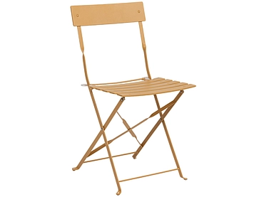 Gartenstuhl BARCELONA