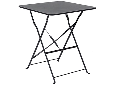 Tavolo da giardino BARCELONA