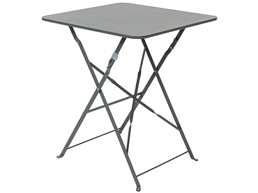 Gartentisch BARCELONA