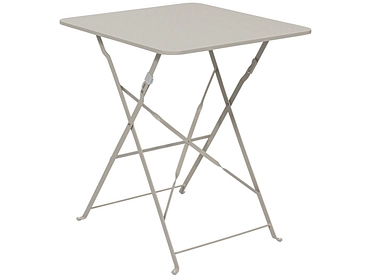 Gartentisch BARCELONA