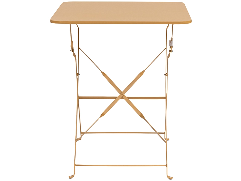 Gartentisch BARCELONA