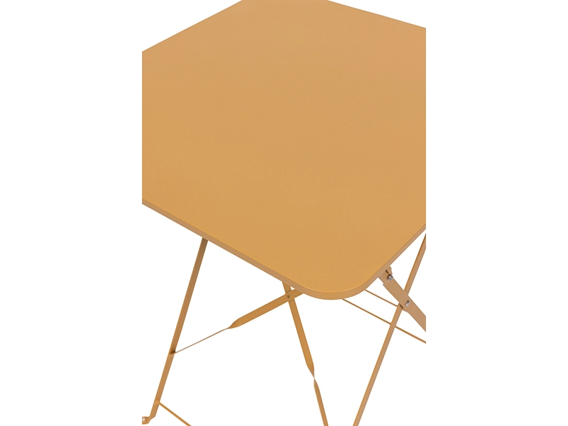 Gartentisch BARCELONA