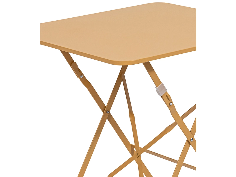 Gartentisch BARCELONA