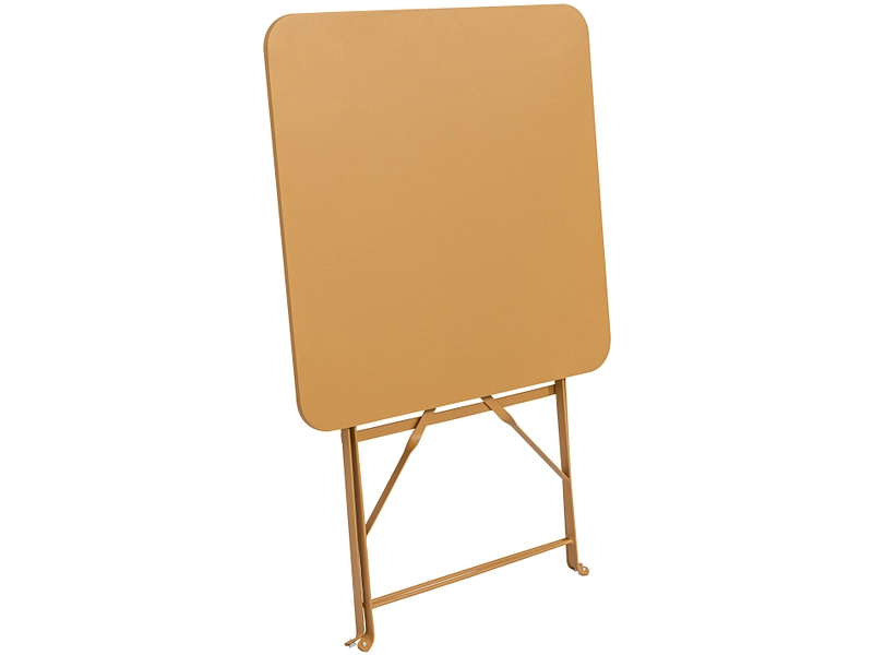 Gartentisch BARCELONA