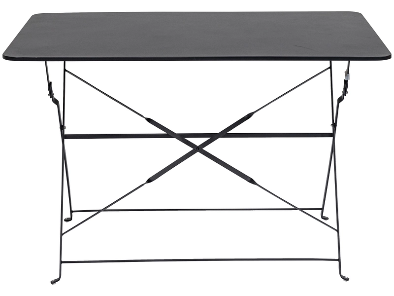 Gartentisch BARCELONA