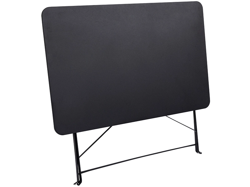 Gartentisch BARCELONA