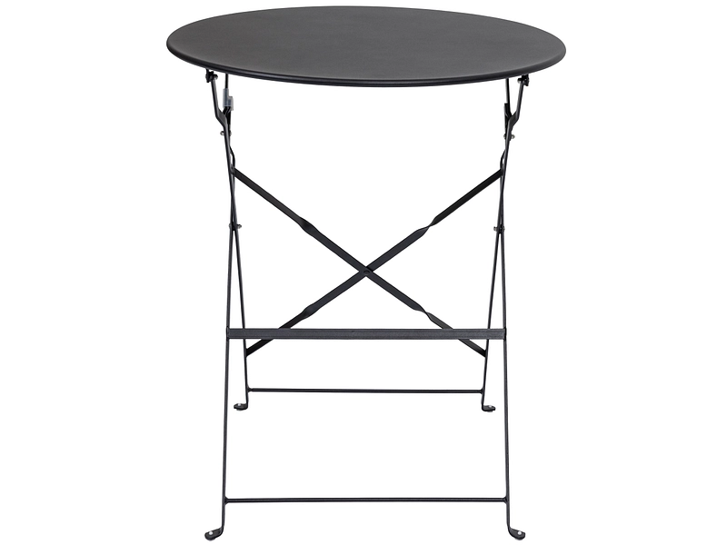 Gartentisch BARCELONA