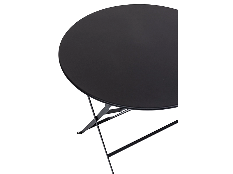 Gartentisch BARCELONA