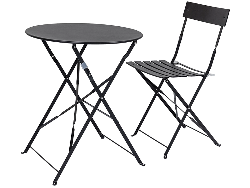 Gartentisch BARCELONA