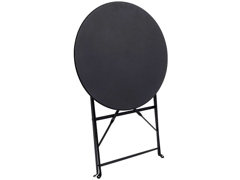 Gartentisch BARCELONA