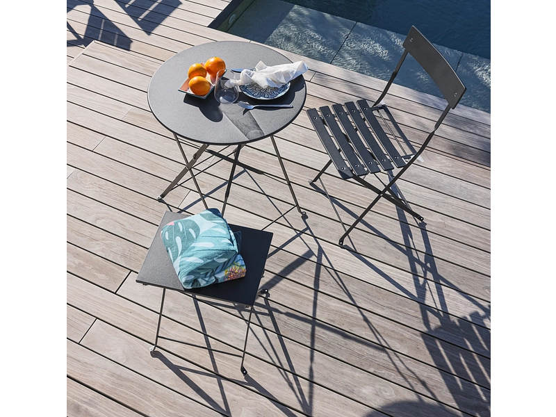 Gartentisch BARCELONA