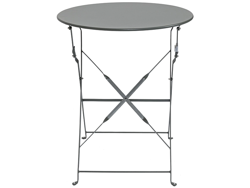 Gartentisch BARCELONA