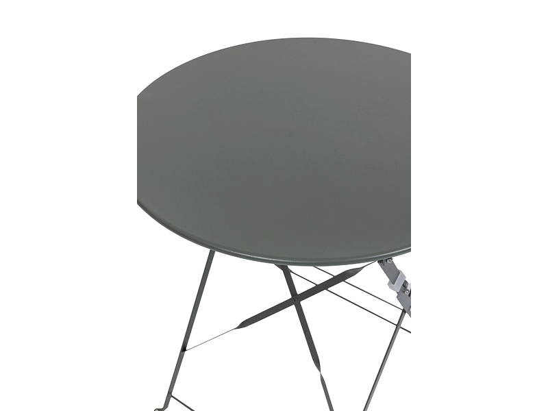 Gartentisch BARCELONA