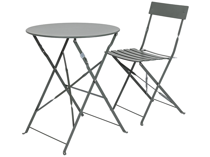 Gartentisch BARCELONA