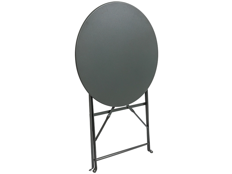 Gartentisch BARCELONA