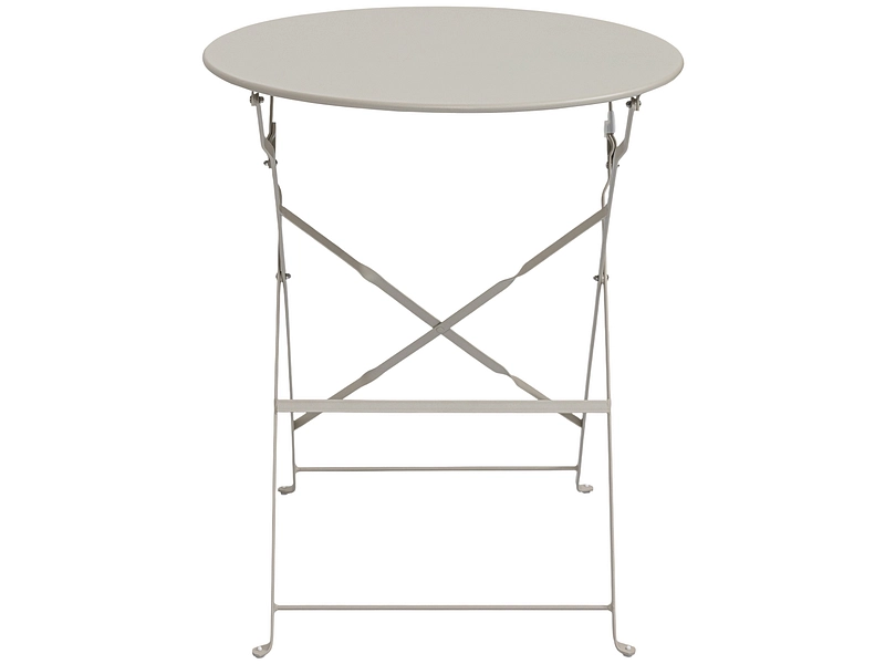 Gartentisch BARCELONA