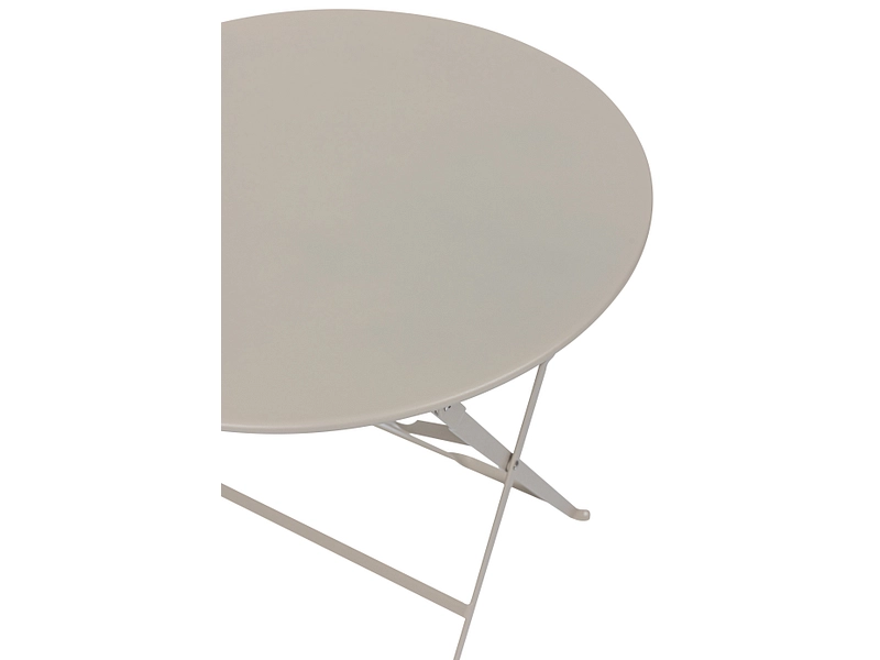 Gartentisch BARCELONA