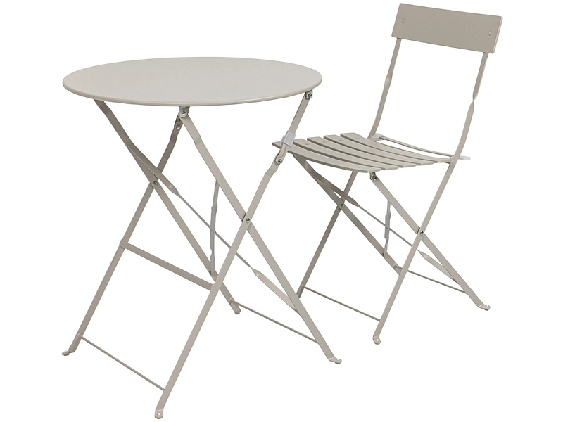 Gartentisch BARCELONA