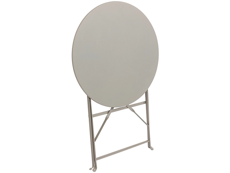 Gartentisch BARCELONA