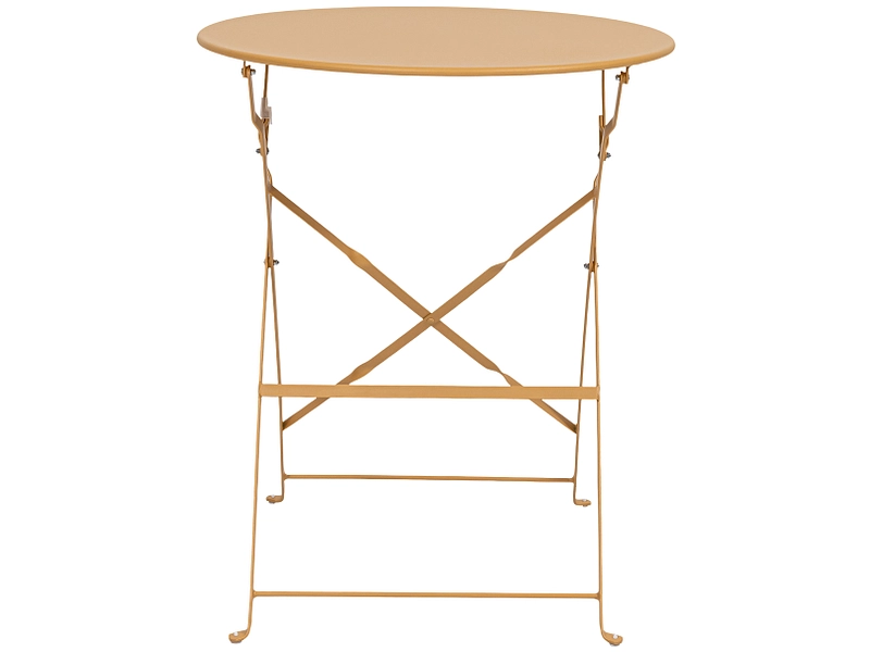 Gartentisch BARCELONA